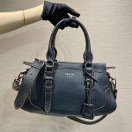プラダ スーパーコピー ラージ レザー トートバッグ 1BG604_2HIK プラダ スーパーコピー ラージ レザー トートバッグ 1BG604_2HIK