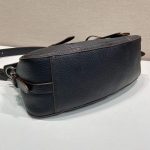 プラダ スーパーコピー ラージ レザー トートバッグ 1BG604_2HIK プラダ スーパーコピー ラージ レザー トートバッグ 1BG604_2HIK