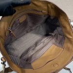 プラダ スーパーコピー ラージ レザー トートバッグ 1BG602 プラダ スーパーコピー ラージ レザー トートバッグ 1BG602
