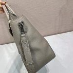 プラダ スーパーコピー ラージ レザー トートバッグ 1BG602_2HIK プラダ スーパーコピー ラージ レザー トートバッグ 1BG602_2HIK