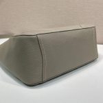プラダ スーパーコピー ラージ レザー トートバッグ 1BG602_2HIK プラダ スーパーコピー ラージ レザー トートバッグ 1BG602_2HIK