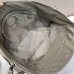 プラダ スーパーコピー ラージ レザー トートバッグ 1BG602_2HIK プラダ スーパーコピー ラージ レザー トートバッグ 1BG602_2HIK