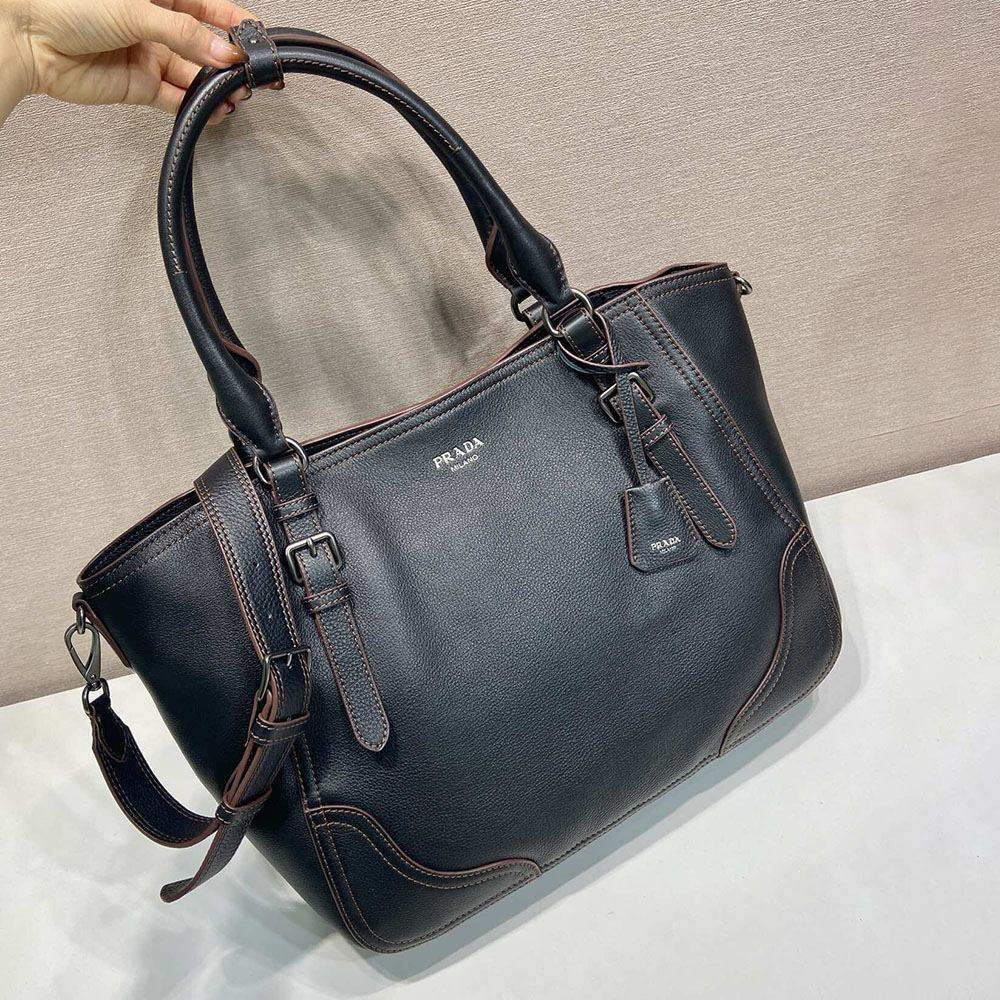 p-028 (2)