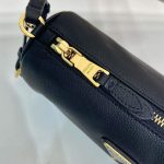 プラダ コピー レザー ミニバッグ ショルダーバッグ 1BC239