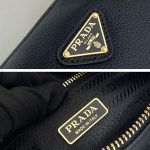 プラダ コピー レザー ミニバッグ ショルダーバッグ 1BC239