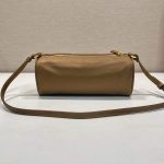 プラダ コピー Re-Nylon ポーチ ショルダーバッグ 1NE058_F0134 プラダ コピー Re-Nylon ポーチ ショルダーバッグ 1NE058_F0134