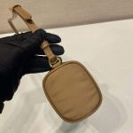 プラダ コピー Re-Nylon ポーチ ショルダーバッグ 1NE058_F0134 プラダ コピー Re-Nylon ポーチ ショルダーバッグ 1NE058_F0134