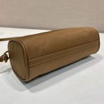 プラダ コピー Re-Nylon ポーチ ショルダーバッグ 1NE058_F0134 プラダ コピー Re-Nylon ポーチ ショルダーバッグ 1NE058_F0134