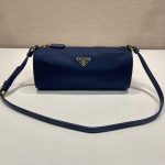 プラダ スーパーコピー Re-Nylon ポーチ ミニバッグ 1NE058_F0216 プラダ スーパーコピー Re-Nylon ポーチ ミニバッグ 1NE058_F0216