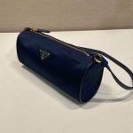 プラダ スーパーコピー Re-Nylon ポーチ ミニバッグ 1NE058_F0216 プラダ スーパーコピー Re-Nylon ポーチ ミニバッグ 1NE058_F0216