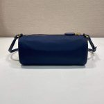 プラダ スーパーコピー Re-Nylon ポーチ ミニバッグ 1NE058_F0216 プラダ スーパーコピー Re-Nylon ポーチ ミニバッグ 1NE058_F0216