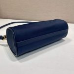 プラダ スーパーコピー Re-Nylon ポーチ ミニバッグ 1NE058_F0216 プラダ スーパーコピー Re-Nylon ポーチ ミニバッグ 1NE058_F0216