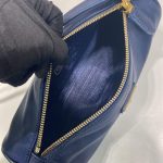プラダ スーパーコピー Re-Nylon ポーチ ミニバッグ 1NE058_F0216 プラダ スーパーコピー Re-Nylon ポーチ ミニバッグ 1NE058_F0216