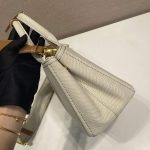 プラダ スーパーコピー ハンドバッグ ミニバッグ 1BA038_F0018 プラダ スーパーコピー ハンドバッグ ミニバッグ 1BA038_F0018