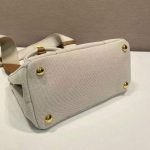 プラダ スーパーコピー ハンドバッグ ミニバッグ 1BA038_F0018 プラダ スーパーコピー ハンドバッグ ミニバッグ 1BA038_F0018