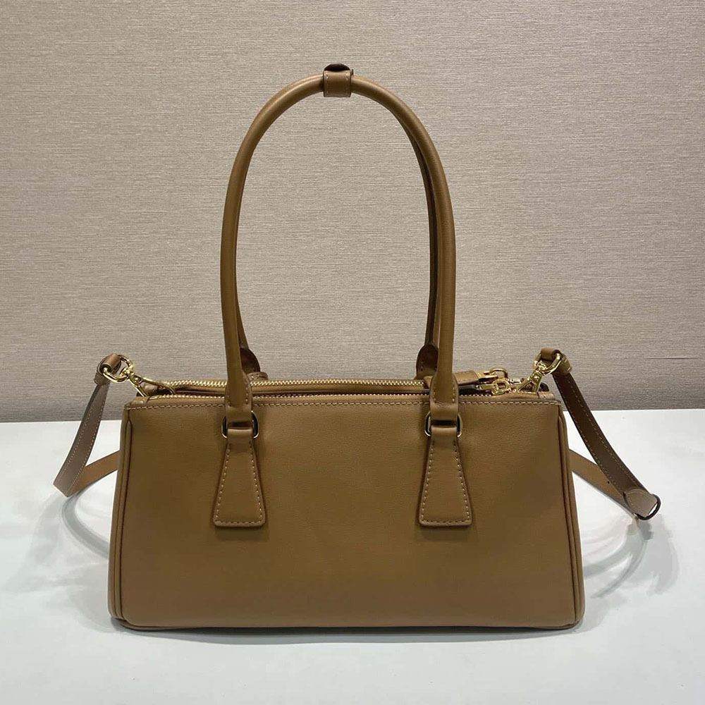 p-041 (3)
