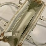 プラダ スーパーコピー ミディアム サフィアーノレザーバッグ 1BA457_F0K74 プラダ スーパーコピー ミディアム サフィアーノレザーバッグ 1BA457_F0K74