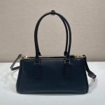 プラダ コピー ガレリア ミディアムサイズバッグ 1BA457_F0002 プラダ コピー ガレリア ミディアムサイズバッグ 1BA457_F0002