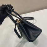 プラダ コピー ガレリア ミディアムサイズバッグ 1BA457_F0002 プラダ コピー ガレリア ミディアムサイズバッグ 1BA457_F0002