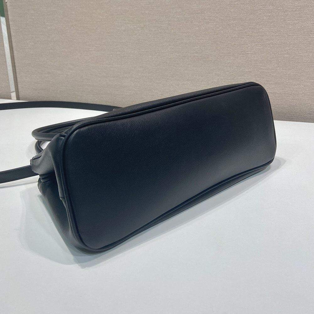 p-043 (6)