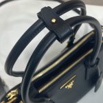 プラダ コピー ガレリア ミディアムサイズバッグ 1BA457_F0002 プラダ コピー ガレリア ミディアムサイズバッグ 1BA457_F0002