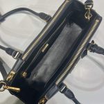 プラダ コピー ガレリア ミディアムサイズバッグ 1BA457_F0002 プラダ コピー ガレリア ミディアムサイズバッグ 1BA457_F0002