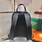 プラダ スーパーコピー ナイロンバックパック 2VZ066_F0002