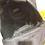 プラダ スーパーコピー ナイロンバックパック 2VZ066_F0002