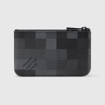 ルイヴィトンコピー カード＆キーケース ポシェット･クレ XS M28666