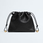ボッテガヴェネタ コピー ダストバッグ オーガナイザー 868505 ボッテガヴェネタ コピー ダストバッグ オーガナイザー 868505