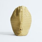 ボッテガヴェネタ コピー ダストバッグ オーガナイザー 868505 ボッテガヴェネタ コピー ダストバッグ オーガナイザー 868505