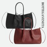 ボッテガヴェネタスーパーコピー ラージ ピナコテーカ バッグ 817166