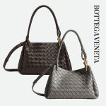 ボッテガヴェネタ コピー パラシュート ハンドバッグ 835921 ボッテガヴェネタ コピー パラシュート ハンドバッグ 835921