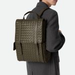 ボッテガヴェネタ コピー バック・トゥ・スクール バックパック 80597 ボッテガヴェネタ コピー バック・トゥ・スクール バックパック 80597