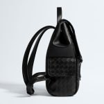 ボッテガヴェネタ コピー バック・トゥ・スクール バックパック 80597 ボッテガヴェネタ コピー バック・トゥ・スクール バックパック 80597