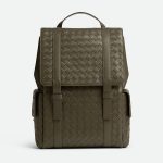 ボッテガヴェネタ コピー バック・トゥ・スクール バックパック 80597 ボッテガヴェネタ コピー バック・トゥ・スクール バックパック 80597