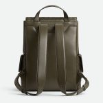 ボッテガヴェネタ コピー バック・トゥ・スクール バックパック 80597 ボッテガヴェネタ コピー バック・トゥ・スクール バックパック 80597