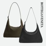 ボッテガヴェネタ コピー ショルダーバッグ トラベラー 806974 ボッテガヴェネタ コピー ショルダーバッグ トラベラー 806974