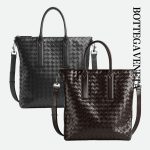 ボッテガヴェネタ スーパーコピー ノースサウス トートバッグ 815783 ボッテガヴェネタ スーパーコピー ノースサウス トートバッグ 815783