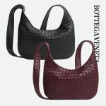 BOTTEGA VENETA コピー ヴェネト スモール クロスボディバッグ 836918 BOTTEGA VENETA コピー ヴェネト スモール クロスボディバッグ 836918