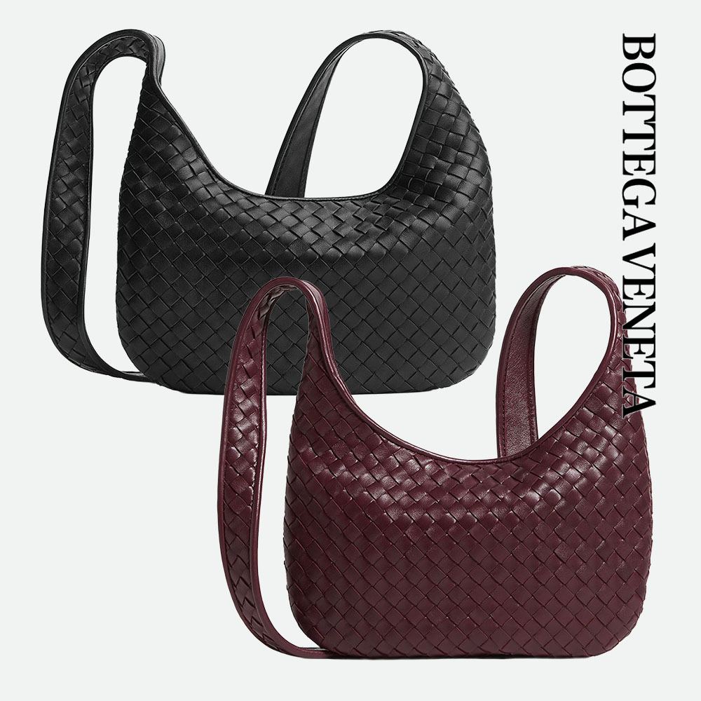 BOTTEGA VENETA コピー ヴェネト スモール クロスボディバッグ 836918 BOTTEGA VENETA コピー ヴェネト スモール クロスボディバッグ 836918
