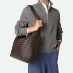 ボッテガヴェネタ コピートラベラー ショルダーバッグ 806974 ボッテガヴェネタ コピートラベラー ショルダーバッグ 806974