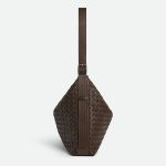 ボッテガヴェネタ コピートラベラー ショルダーバッグ 806974 ボッテガヴェネタ コピートラベラー ショルダーバッグ 806974
