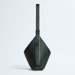 ボッテガヴェネタ コピートラベラー ショルダーバッグ 806974 ボッテガヴェネタ コピートラベラー ショルダーバッグ 806974