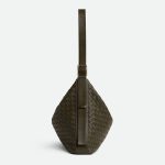 ボッテガヴェネタ コピー ショルダーバッグ トラベラー 806974 ボッテガヴェネタ コピー ショルダーバッグ トラベラー 806974