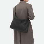 ボッテガヴェネタ コピー ショルダーバッグ トラベラー 806974 ボッテガヴェネタ コピー ショルダーバッグ トラベラー 806974