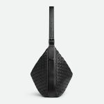 ボッテガヴェネタ コピー ショルダーバッグ トラベラー 806974 ボッテガヴェネタ コピー ショルダーバッグ トラベラー 806974