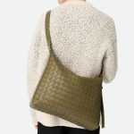 ボッテガヴェネタ スーパーコピー スモール トラベラー 815748 ボッテガヴェネタ スーパーコピー スモール トラベラー 815748