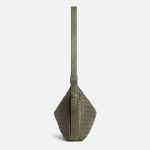 ボッテガヴェネタ コピー スモール トラベラー ホーボーバッグ 815748 ボッテガヴェネタ コピー スモール トラベラー ホーボーバッグ 815748