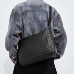 ボッテガヴェネタ コピー スモール トラベラー ホーボーバッグ 815748 ボッテガヴェネタ コピー スモール トラベラー ホーボーバッグ 815748